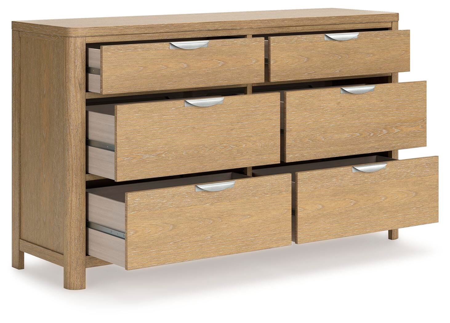 Rencott Dresser - image 4