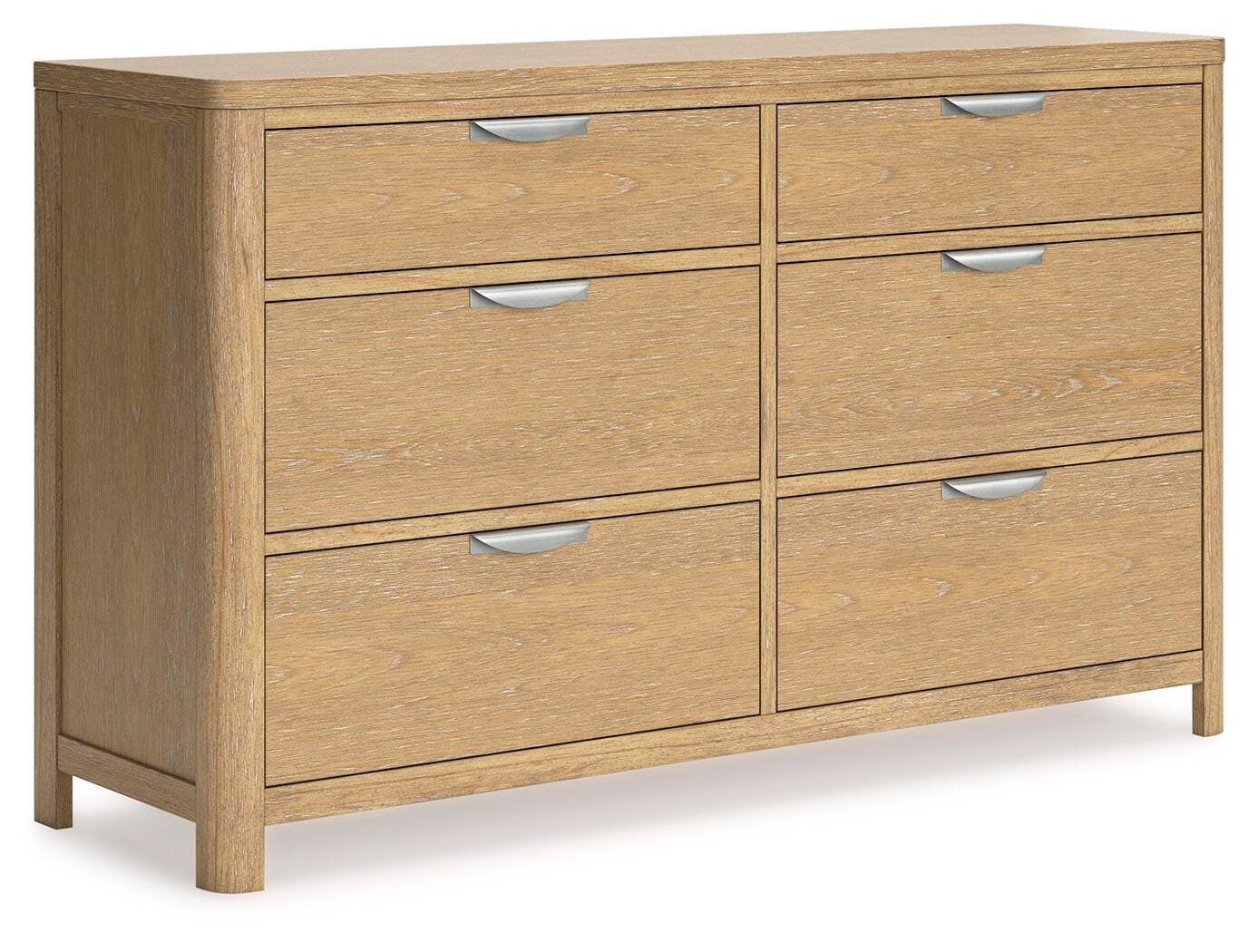 Rencott Dresser - image 2