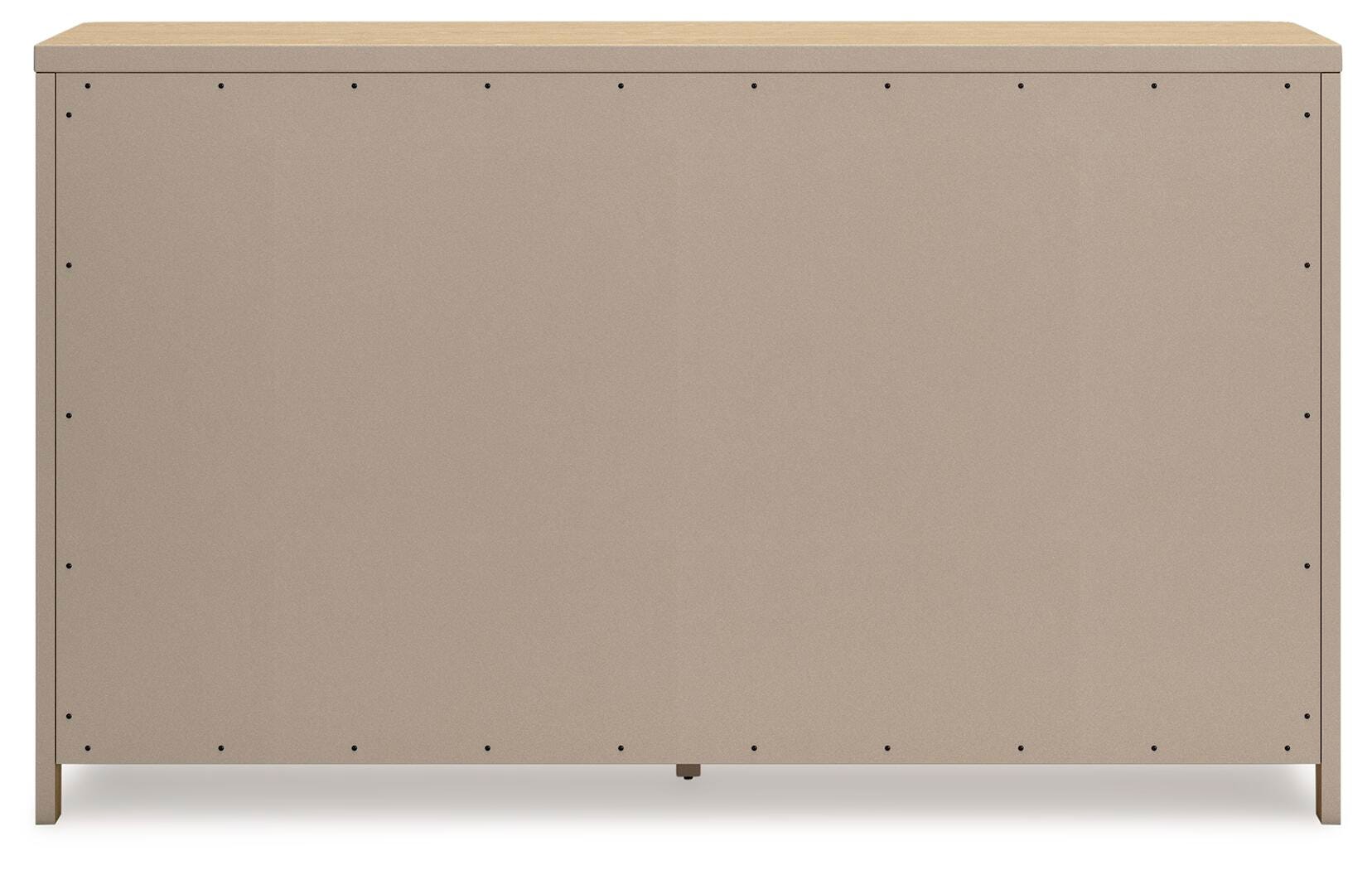 Rencott Dresser - image 8