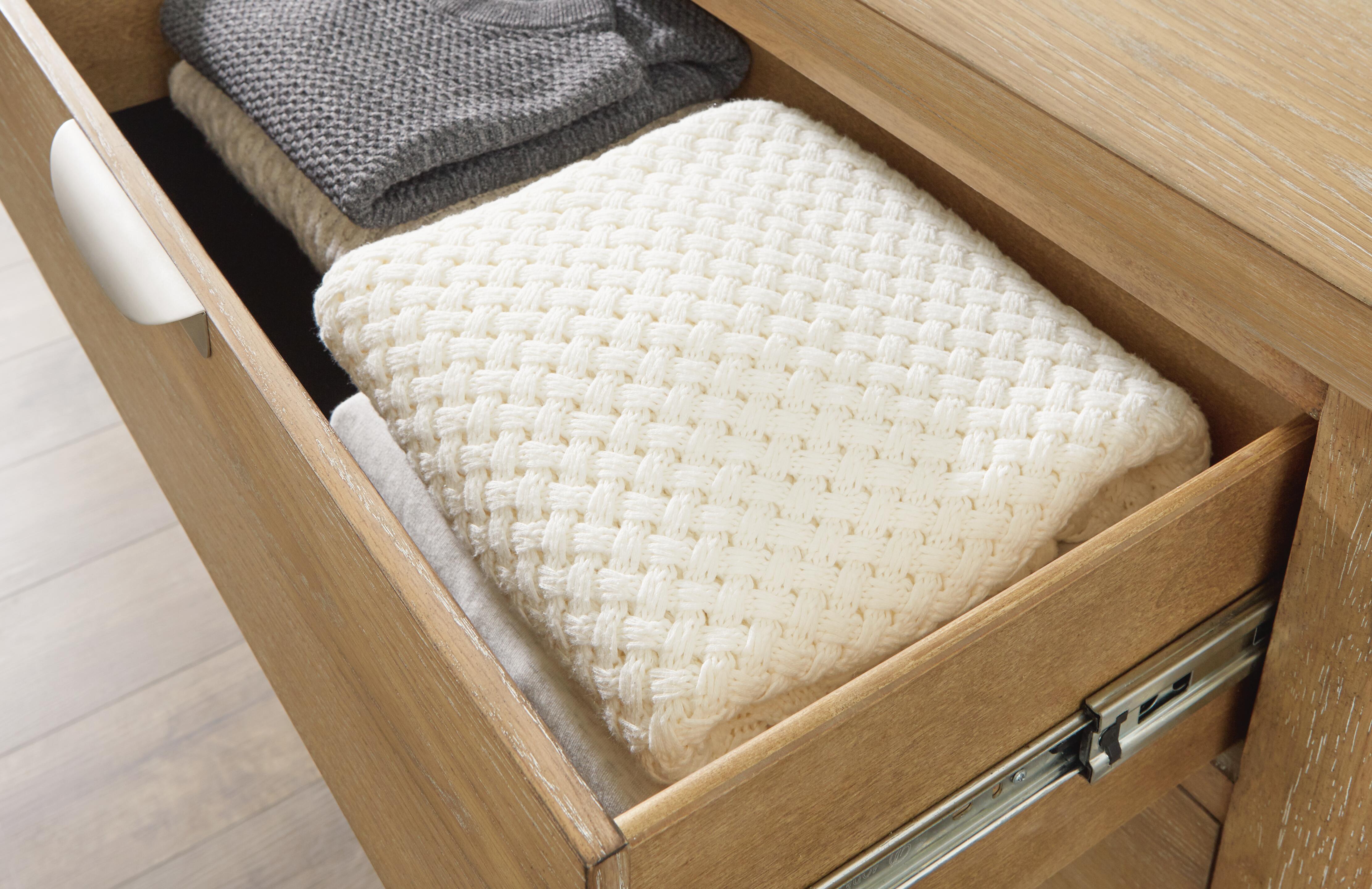 Rencott Dresser - image 13