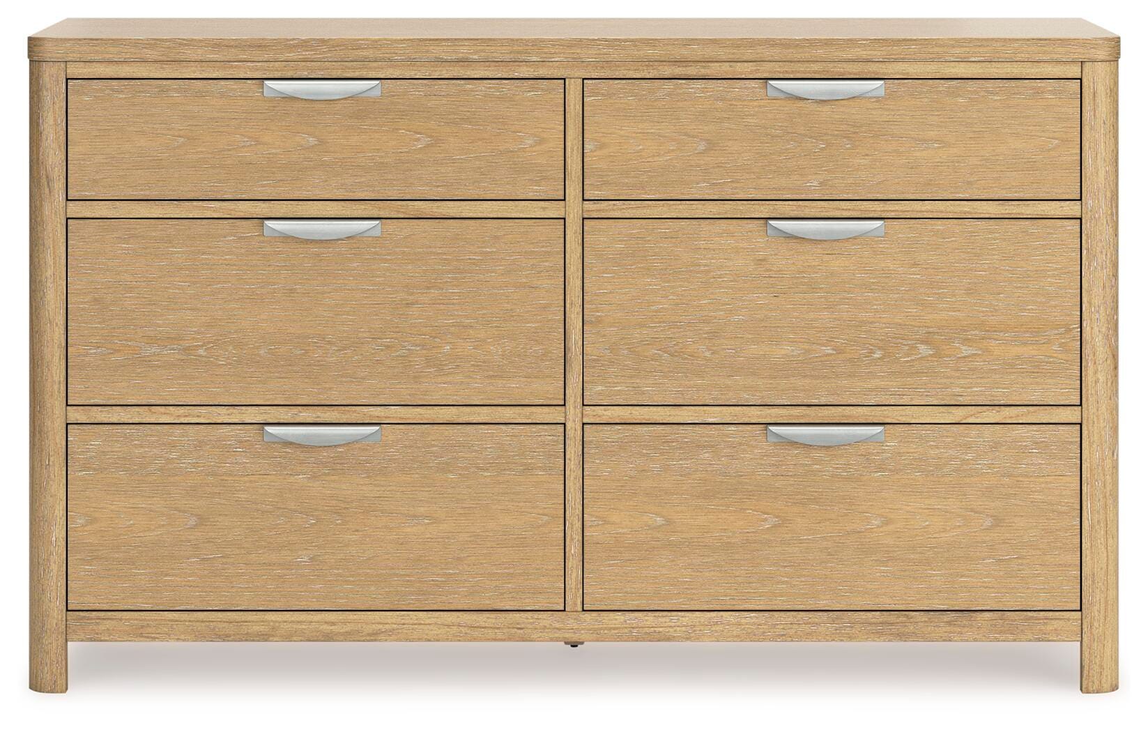 Rencott Dresser - image 7