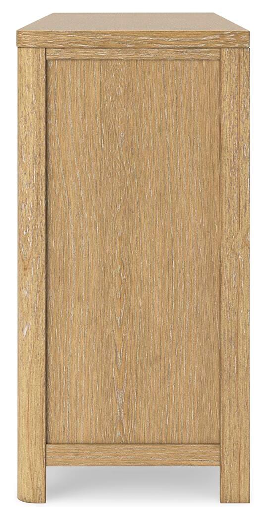 Rencott Dresser - image 9
