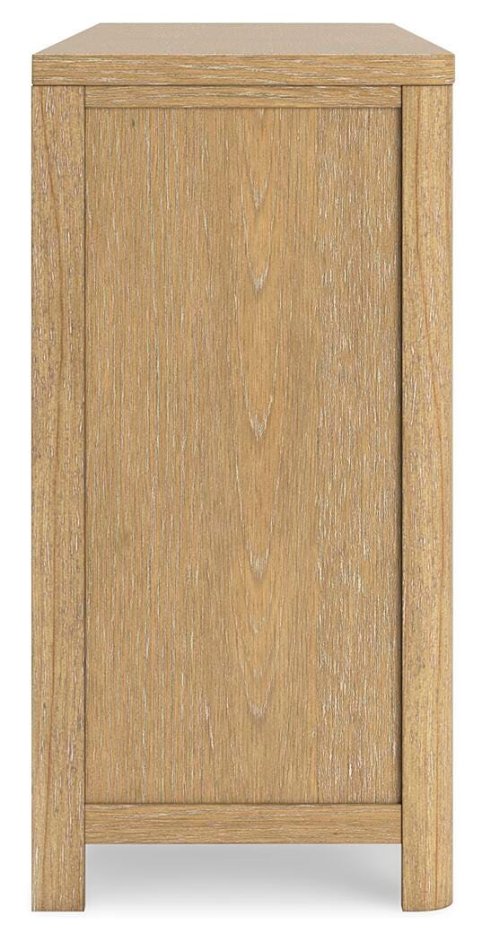 Rencott Dresser - image 10