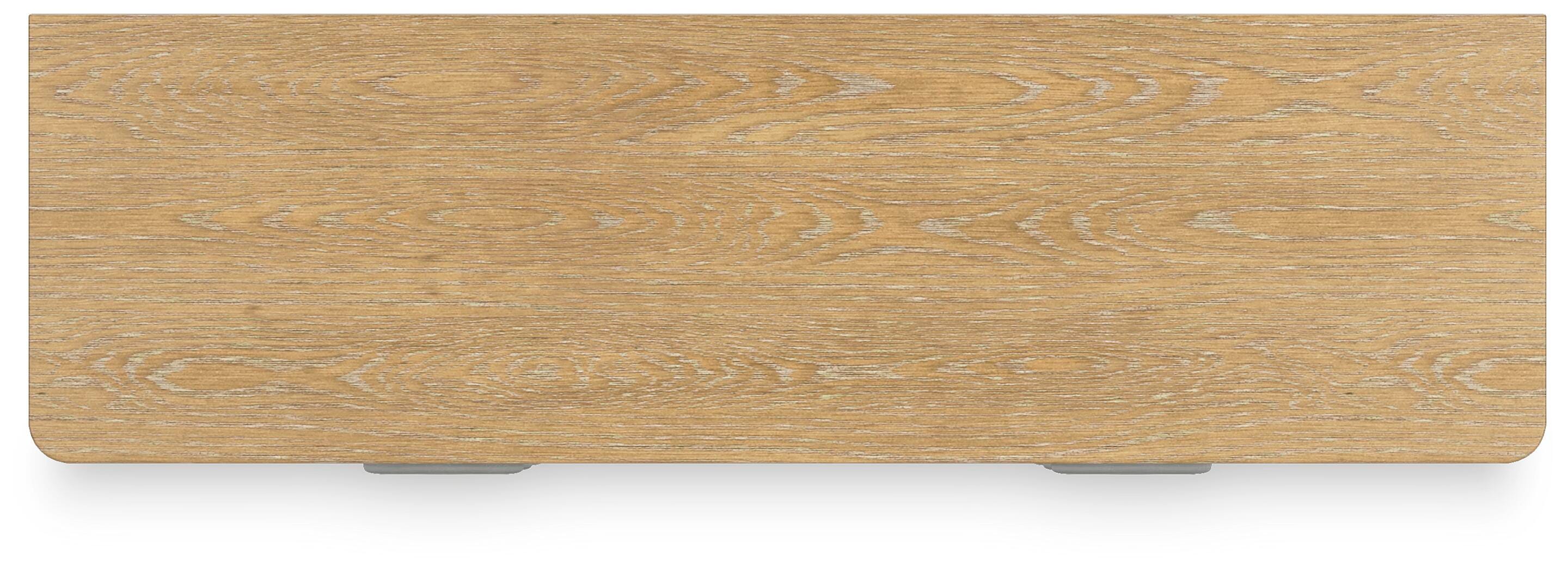 Rencott Dresser - image 11