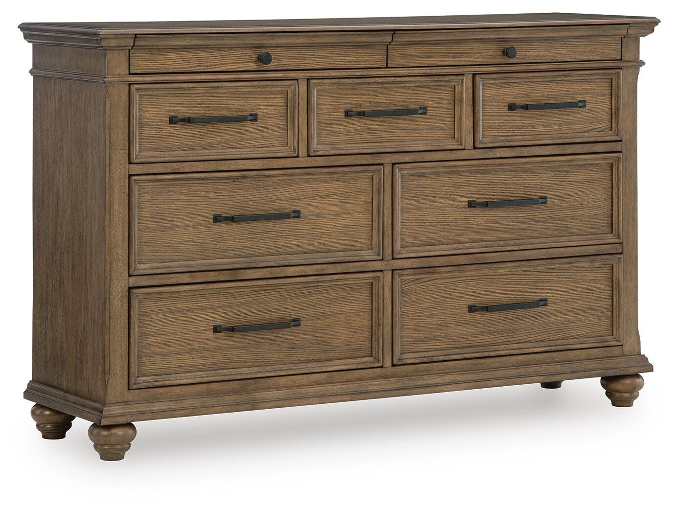 Waynely Dresser, , large