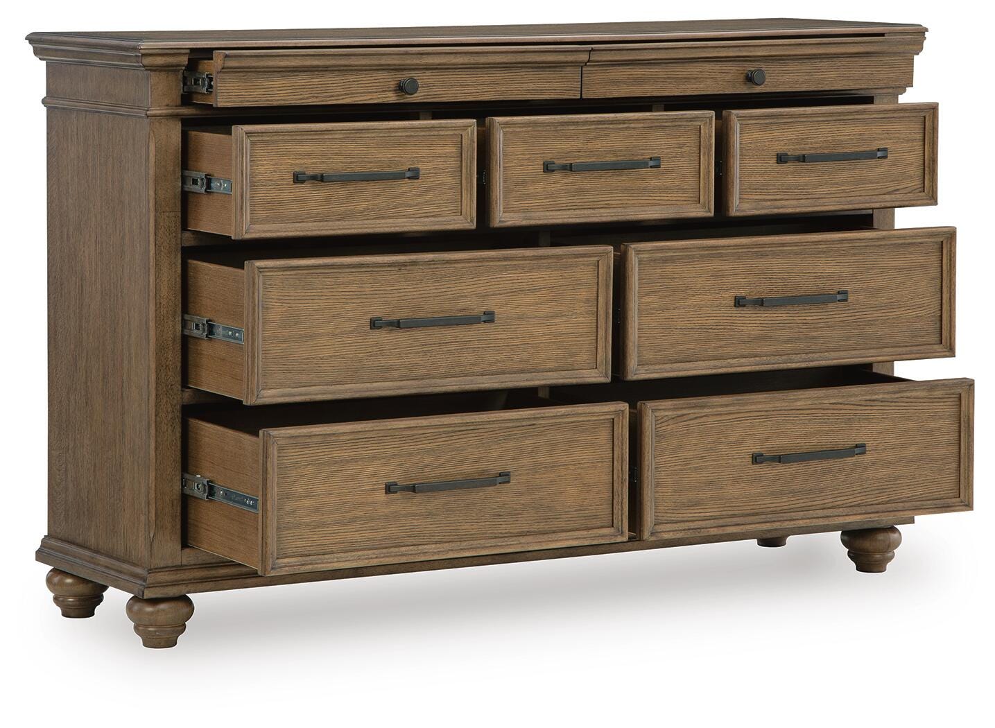 Waynely Dresser - image 3