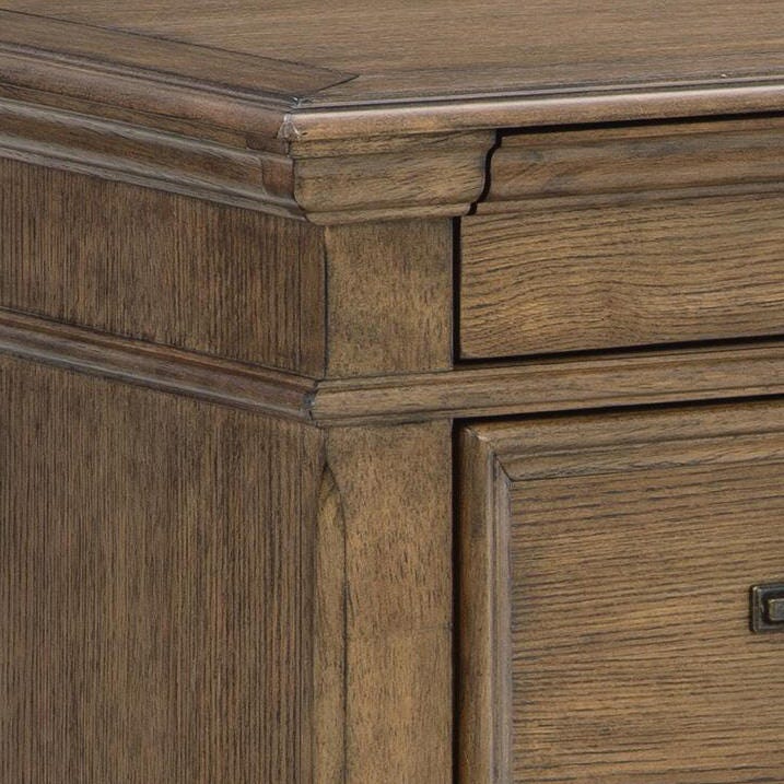Waynely Nightstand, , large