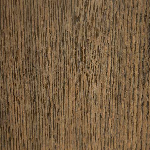 Waynely Nightstand, , swatch