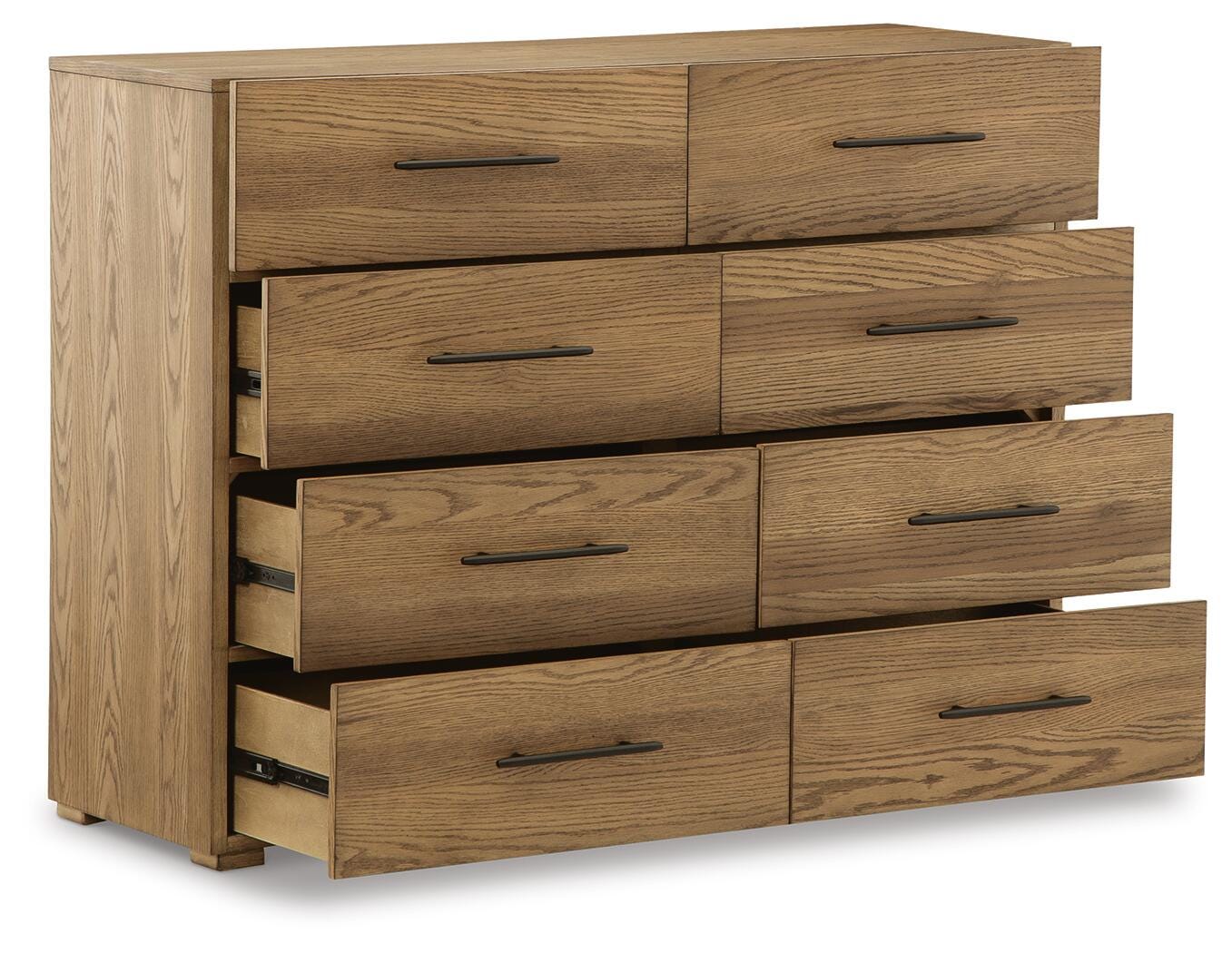 Dakmore Dresser, , large