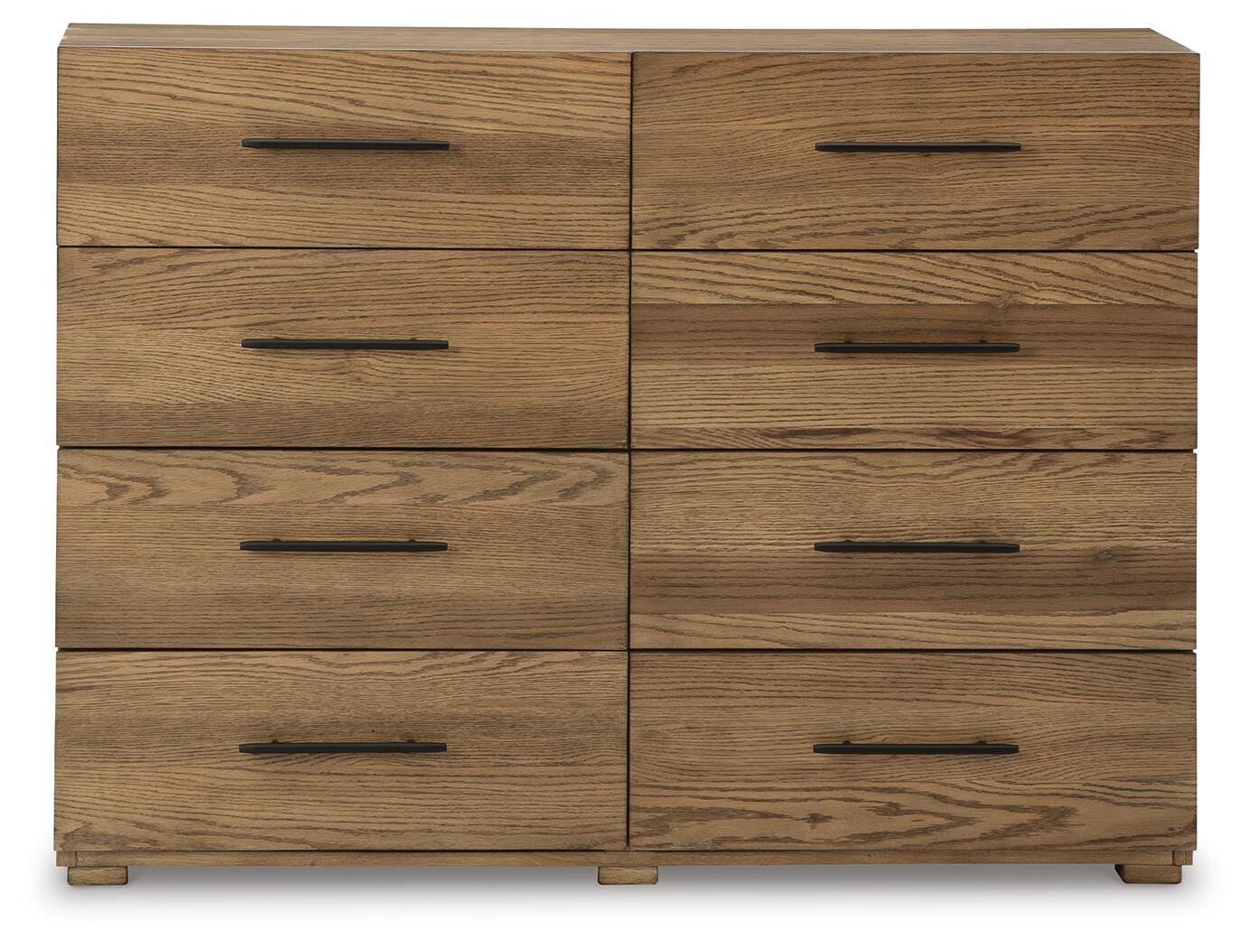 Dakmore Dresser, , large