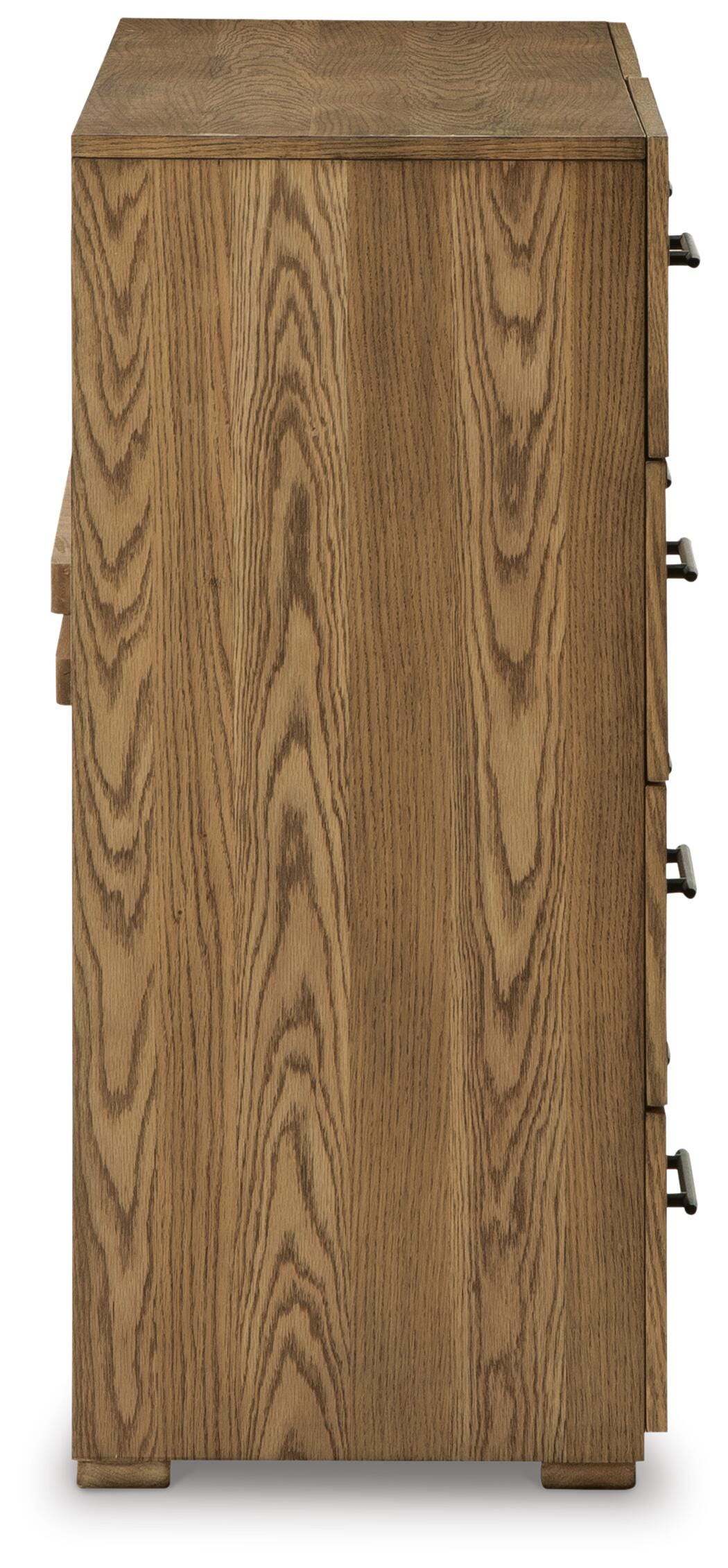 Dakmore Dresser, , large