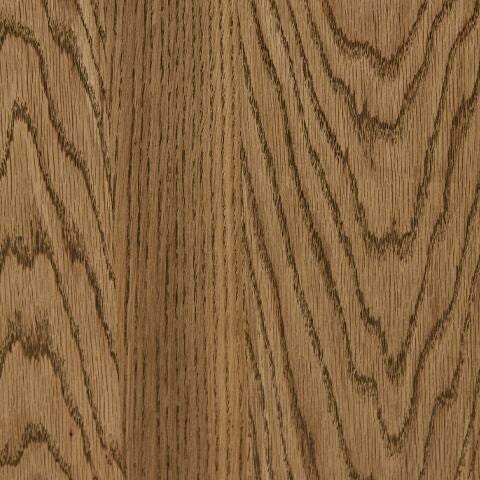 Dakmore Nightstand, , swatch
