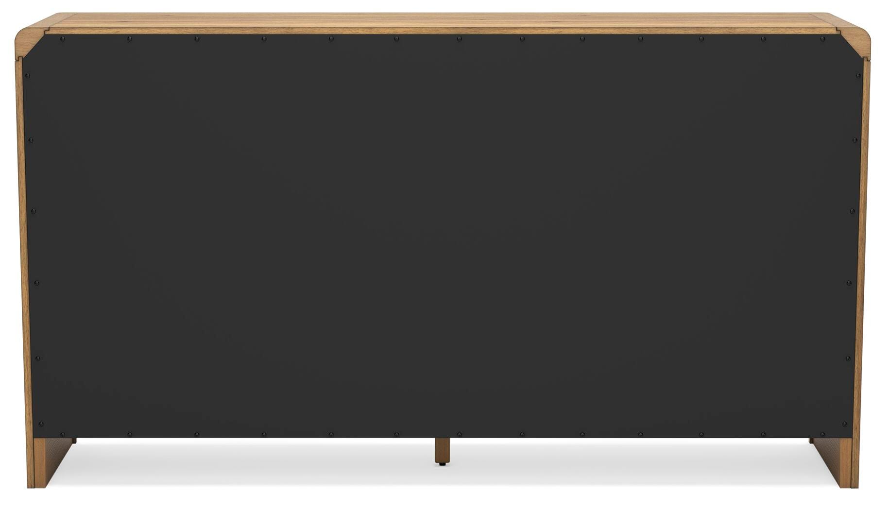 Takston Dresser - image 6