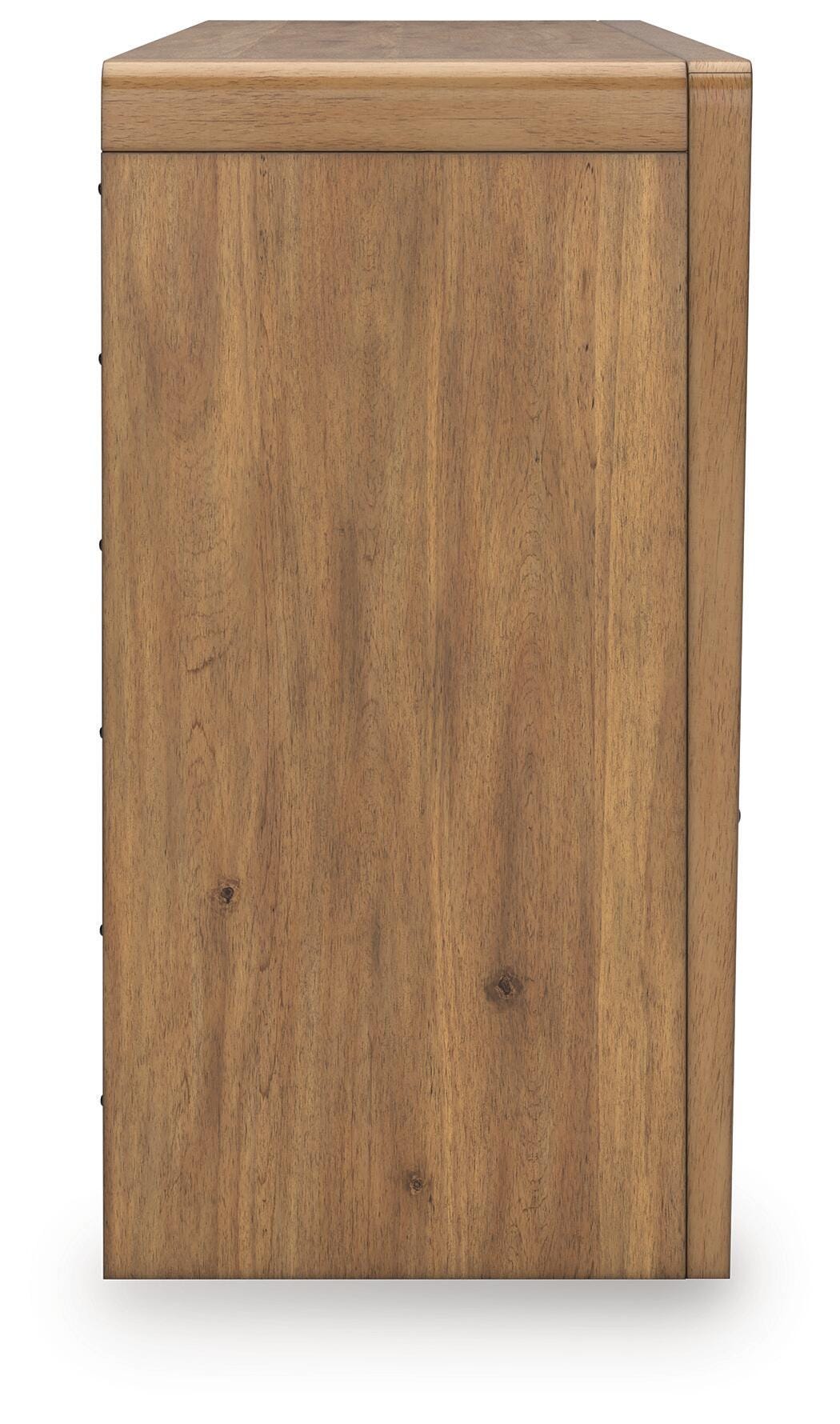 Takston Dresser - image 8