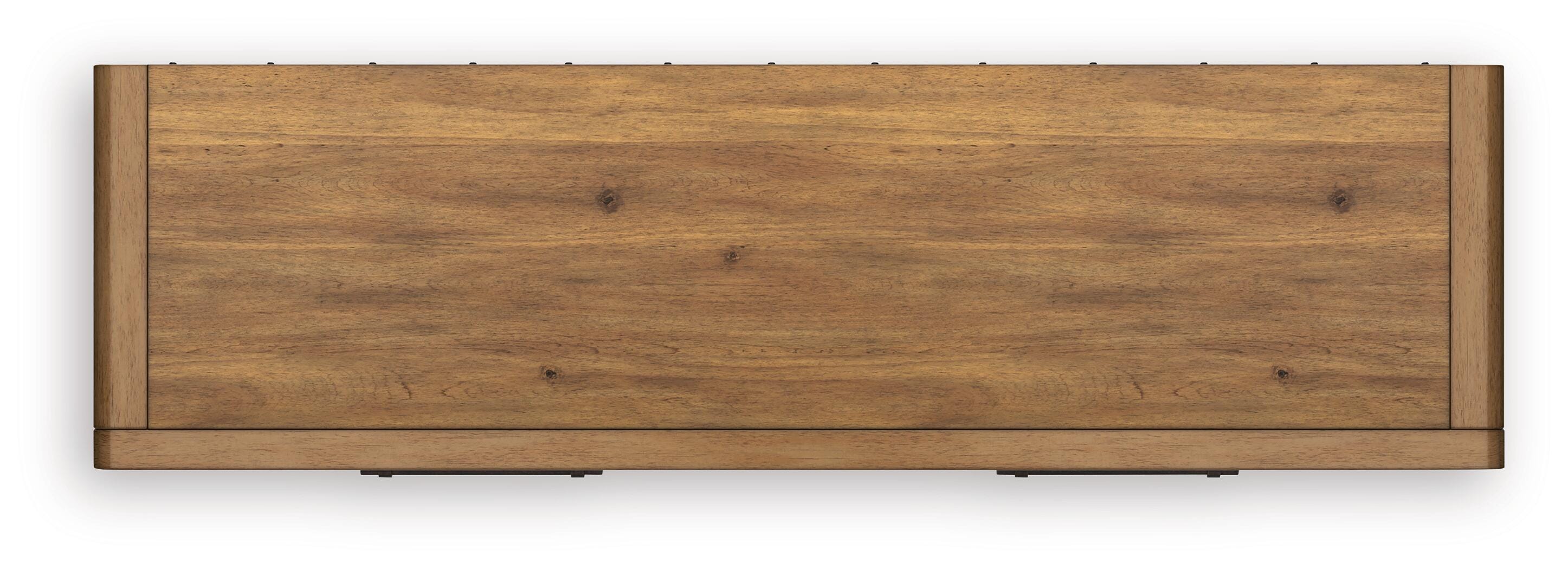 Takston Dresser - image 9