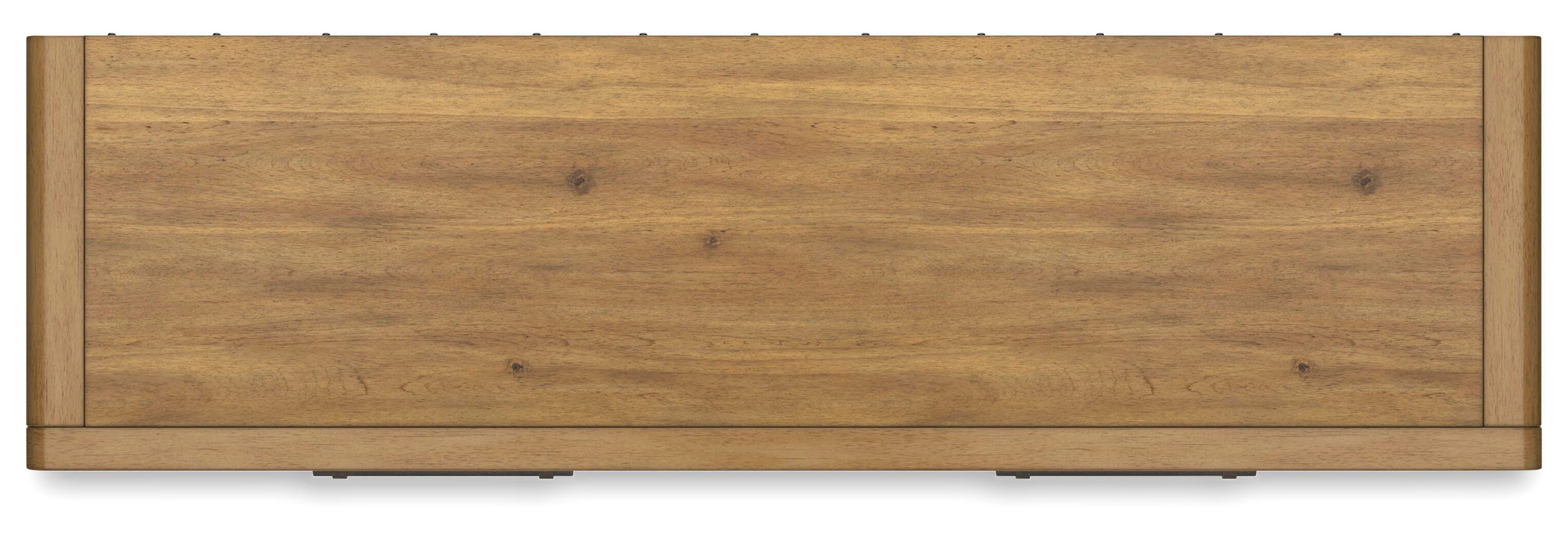 Takston Dresser - image 9