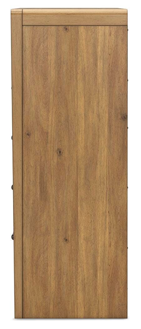 Takston Chest of Drawers - image 7