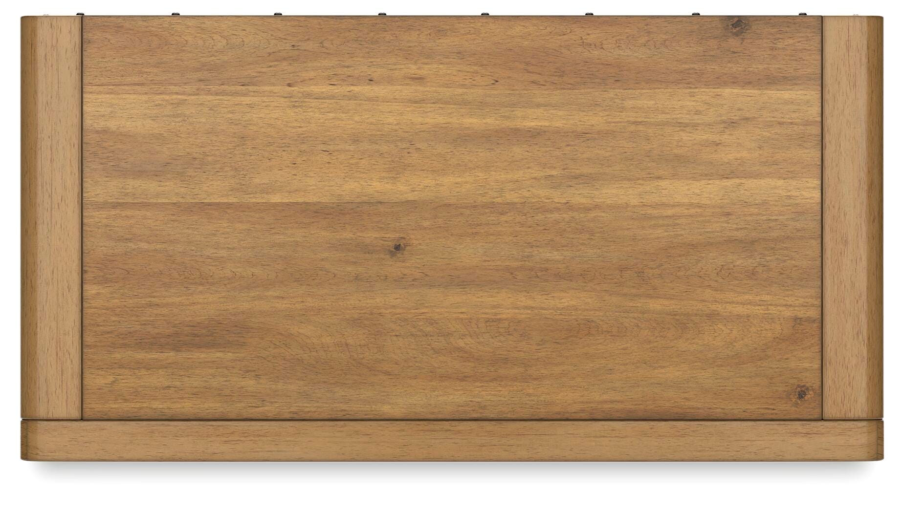 Takston Door Chest - image 9