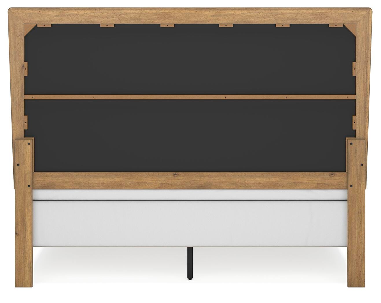 Takston King Panel Bed - image 6