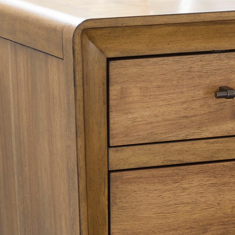 Takston Nightstand, , large