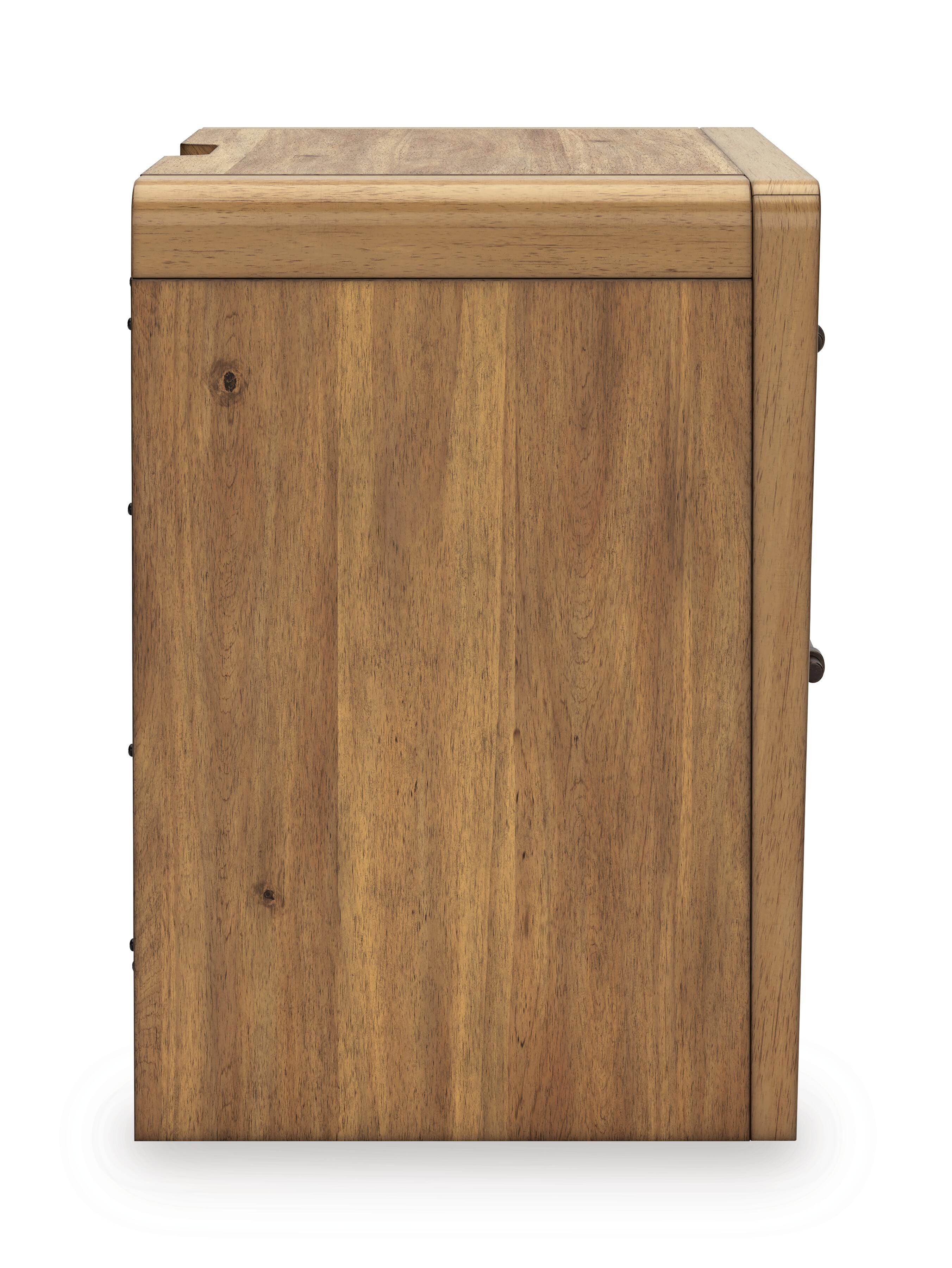 Takston Nightstand, , large