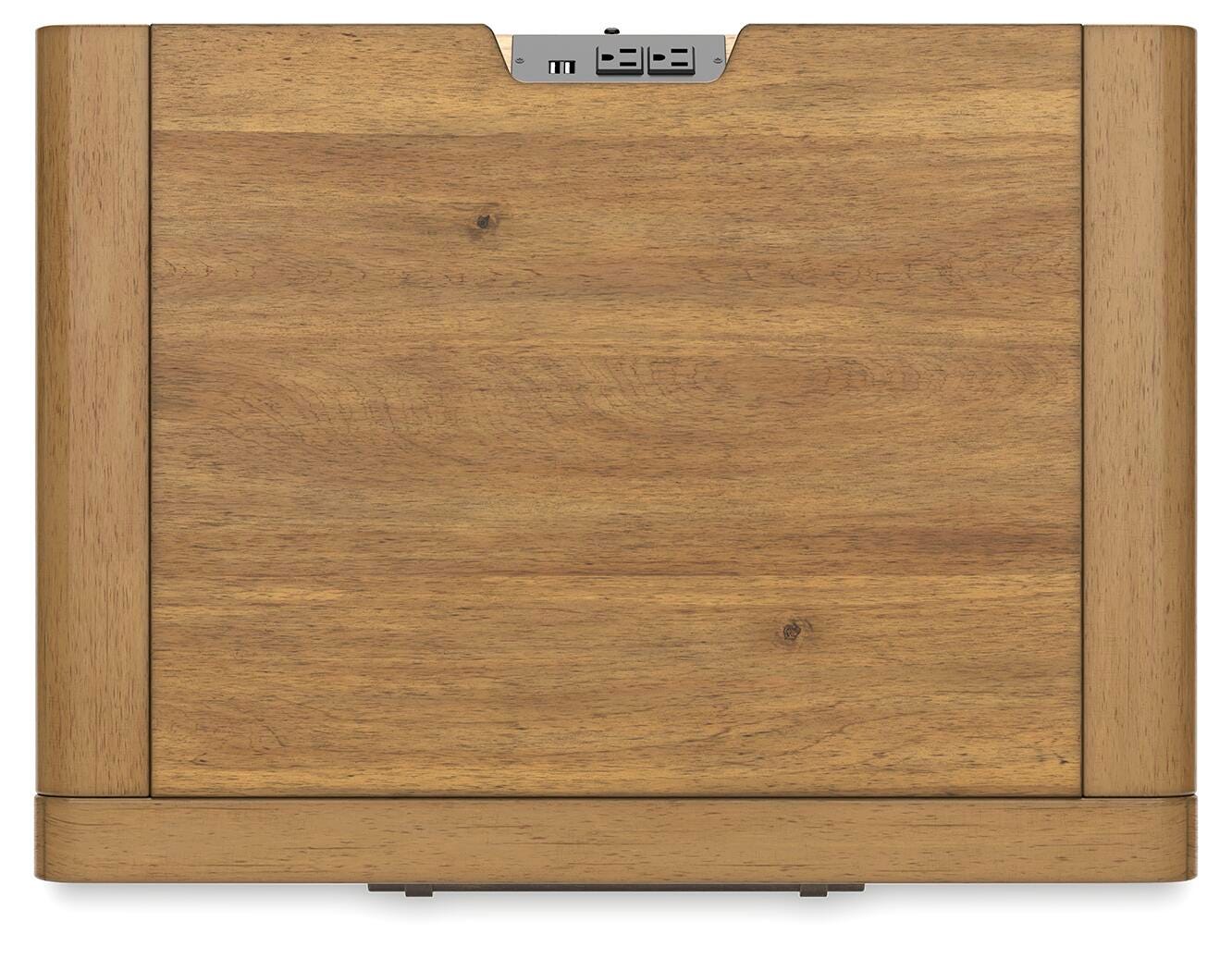 Takston Nightstand - image 9