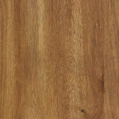Takston Queen Panel Bed - image 10