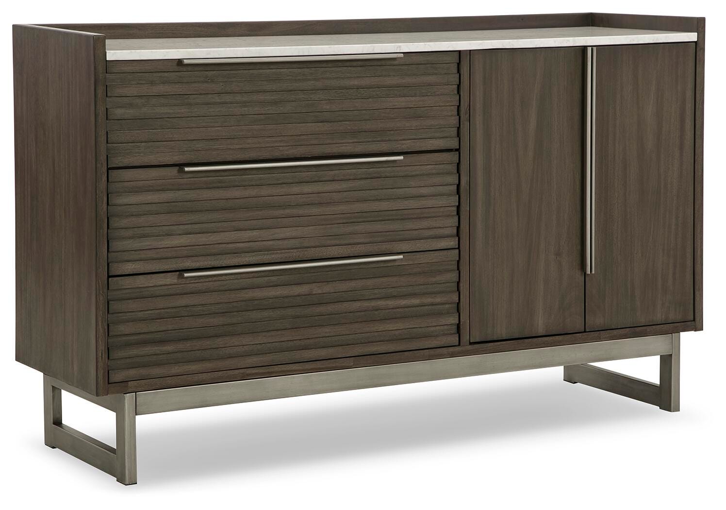 Arkenton Dresser - image 2