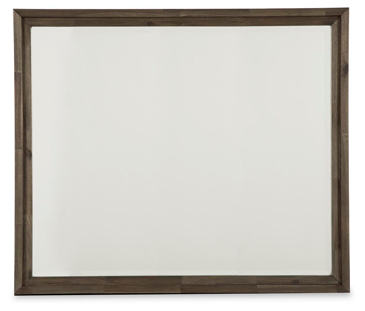 Arkenton Bedroom Mirror - image 3