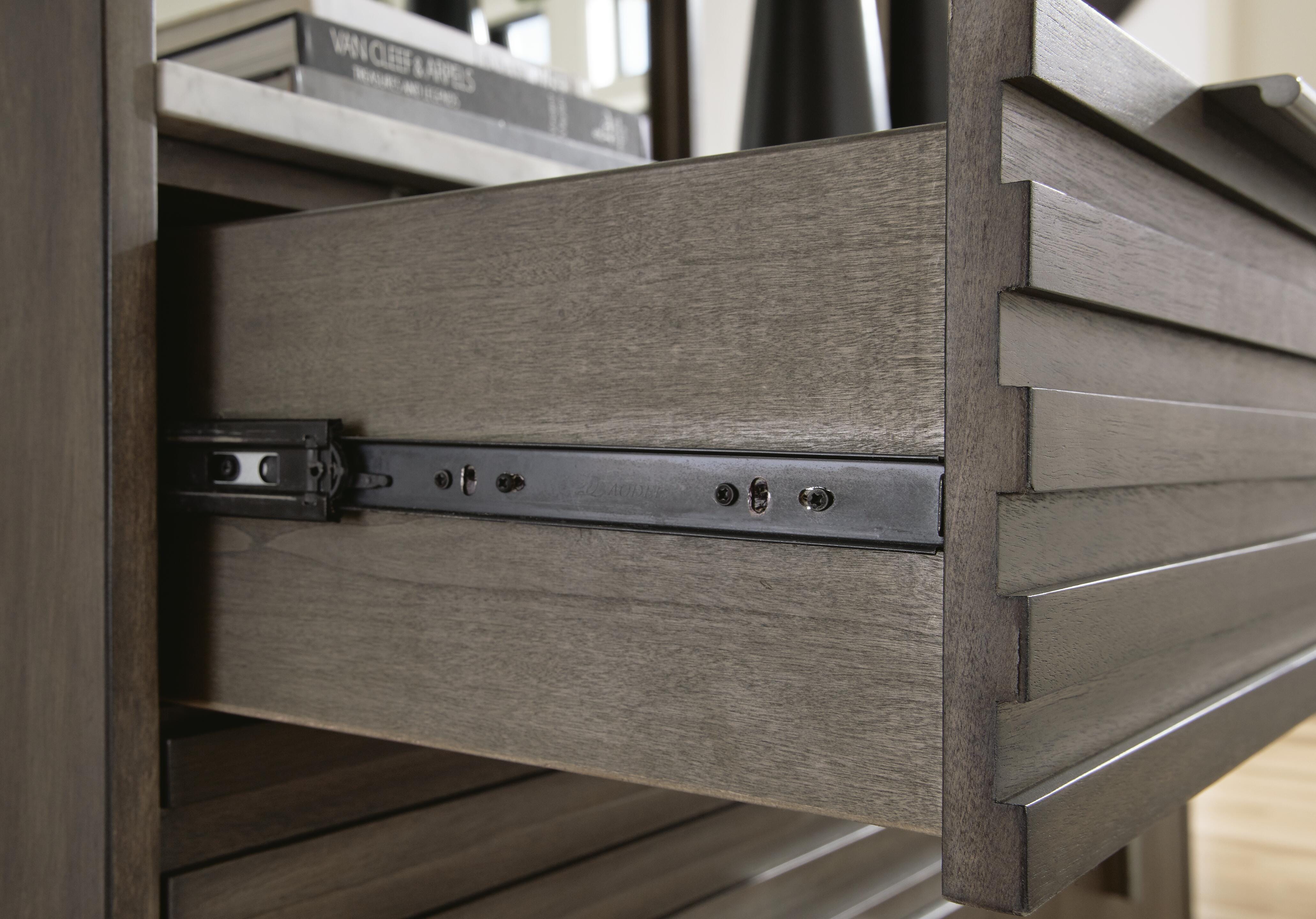 Arkenton Dresser - image 6