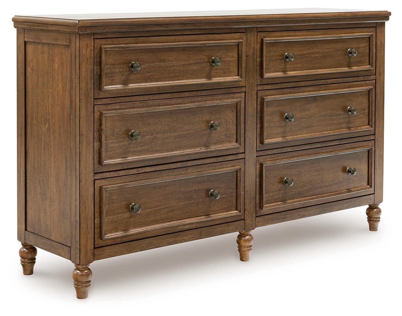 Sturlayne Dresser - image 2