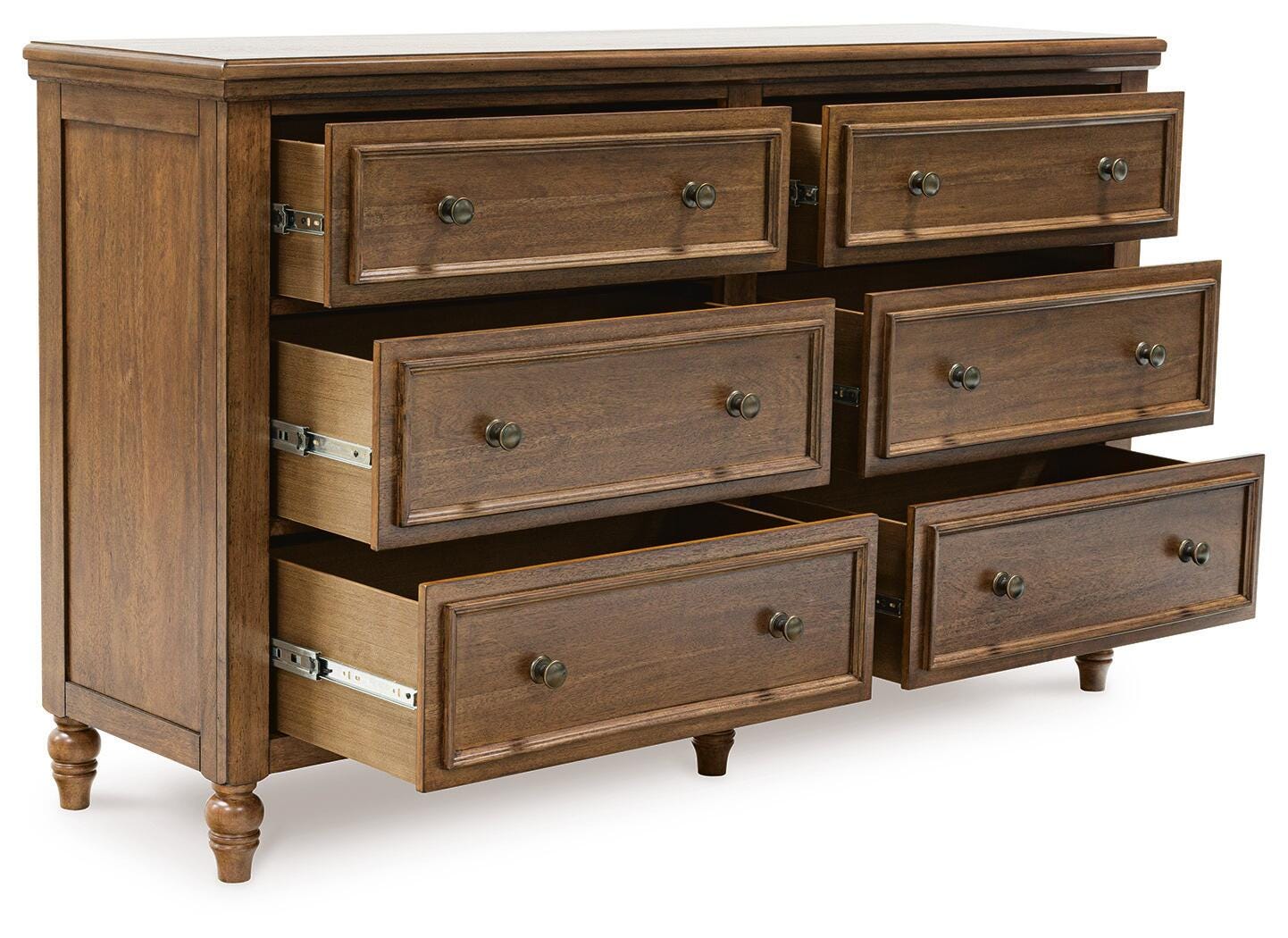 Sturlayne Dresser - image 3