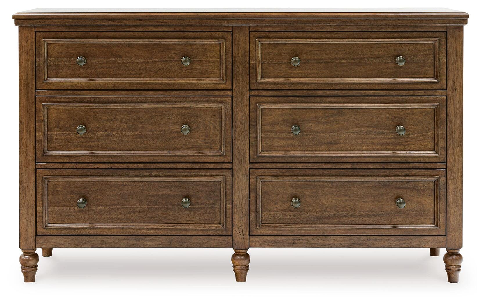 Sturlayne Dresser - image 4