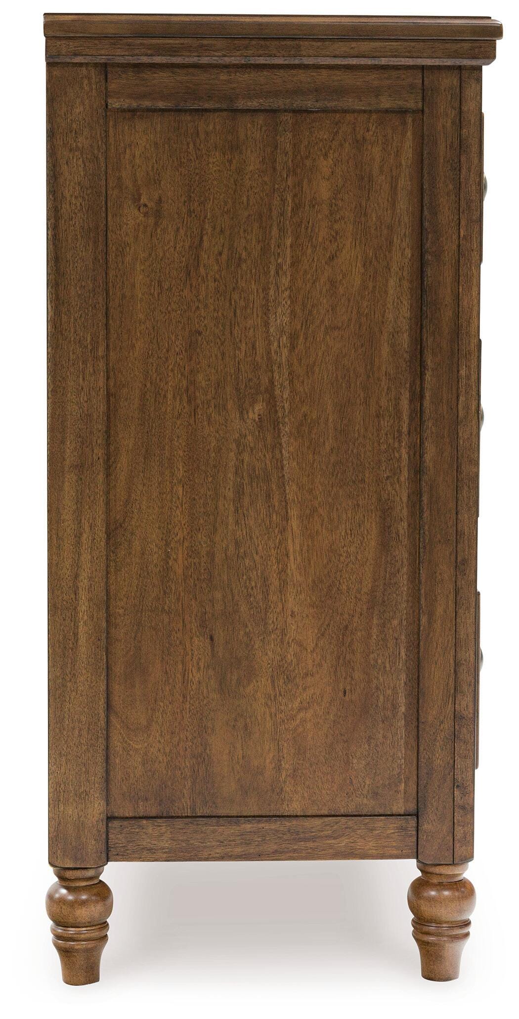 Sturlayne Dresser - image 5