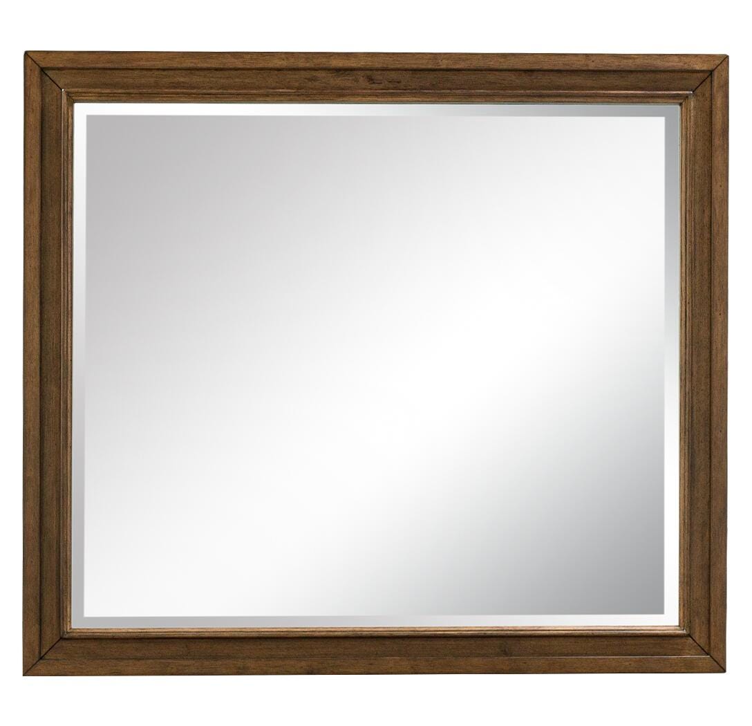 Sturlayne Bedroom Mirror - image 2