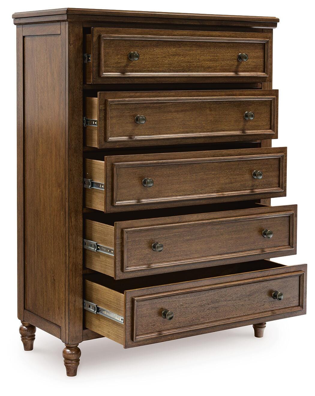 Sturlayne Chest of Drawers - image 3
