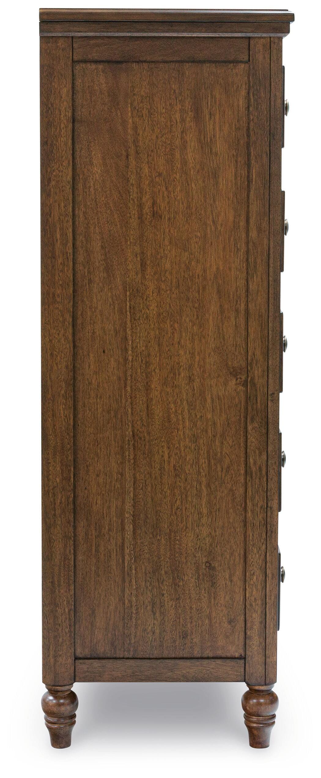 Sturlayne Chest of Drawers - image 5