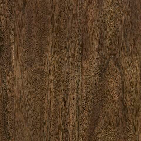 Sturlayne Nightstand - image 9