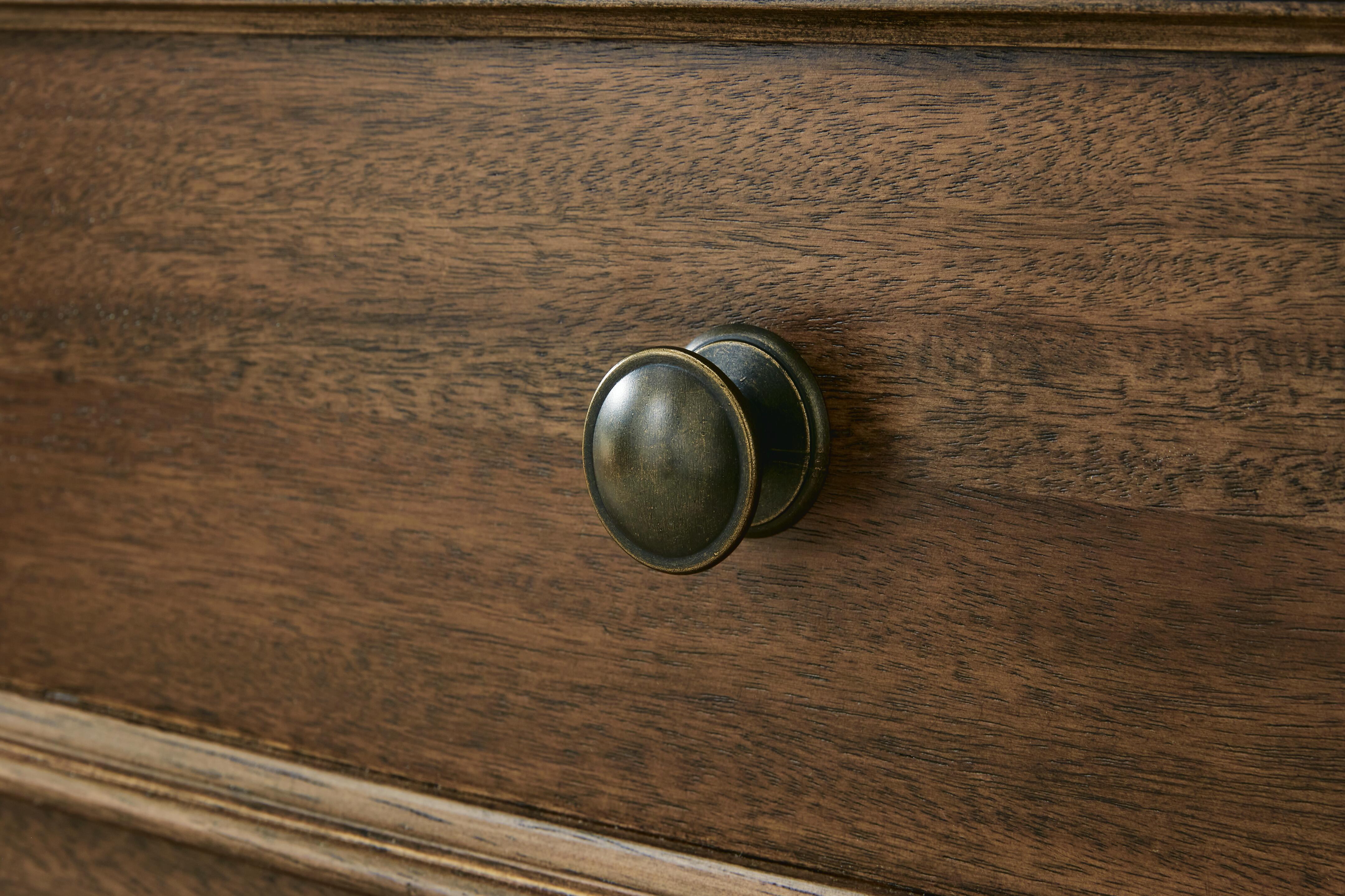 Sturlayne Nightstand - image 7