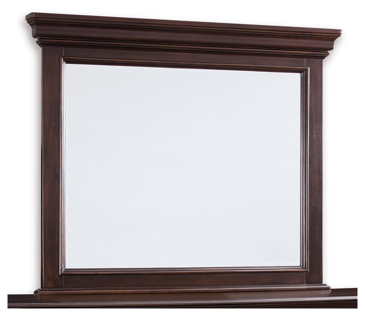 Brynhurst Bedroom Mirror - image 2
