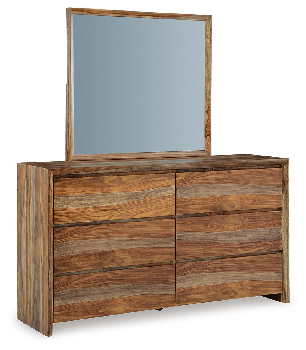 Full Product Set