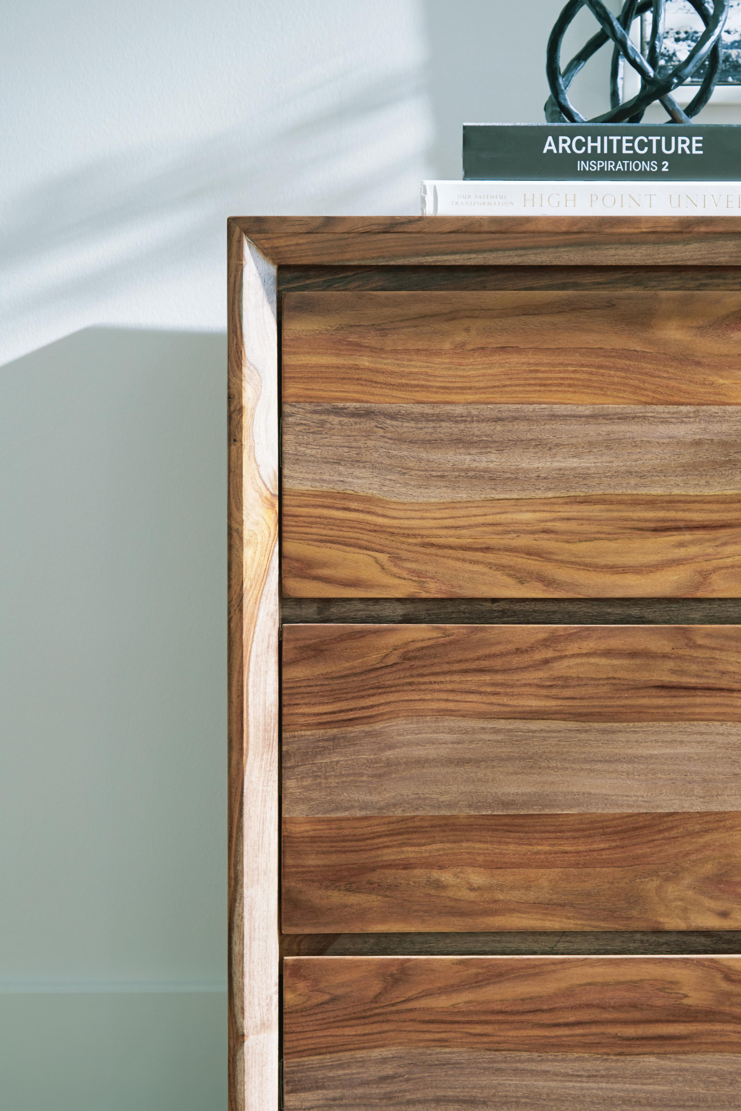 Dressonni Dresser - image 6