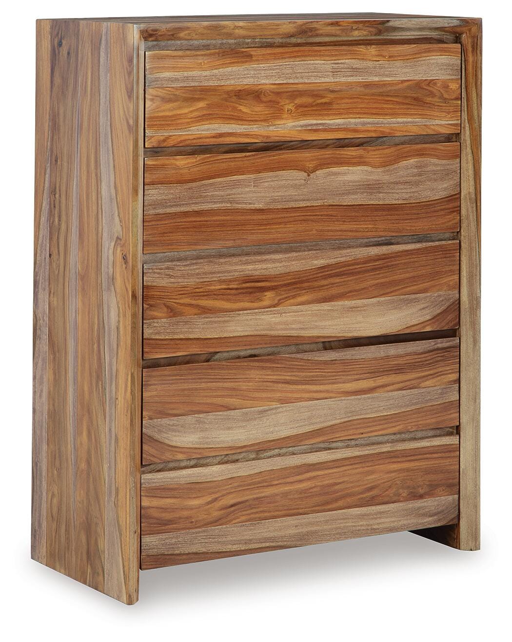 Dressonni Chest of Drawers - image 2
