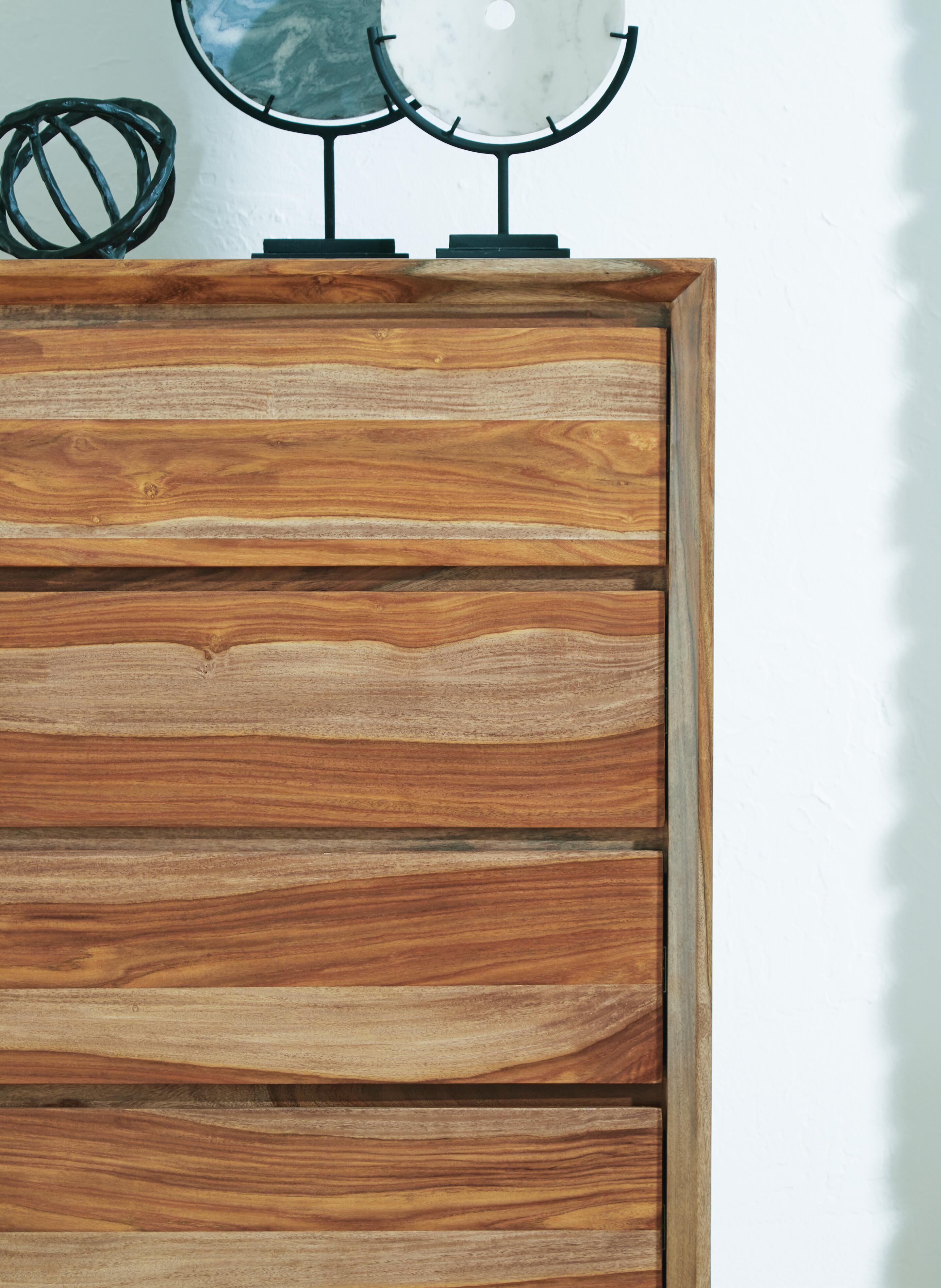 Dressonni Chest of Drawers - image 6