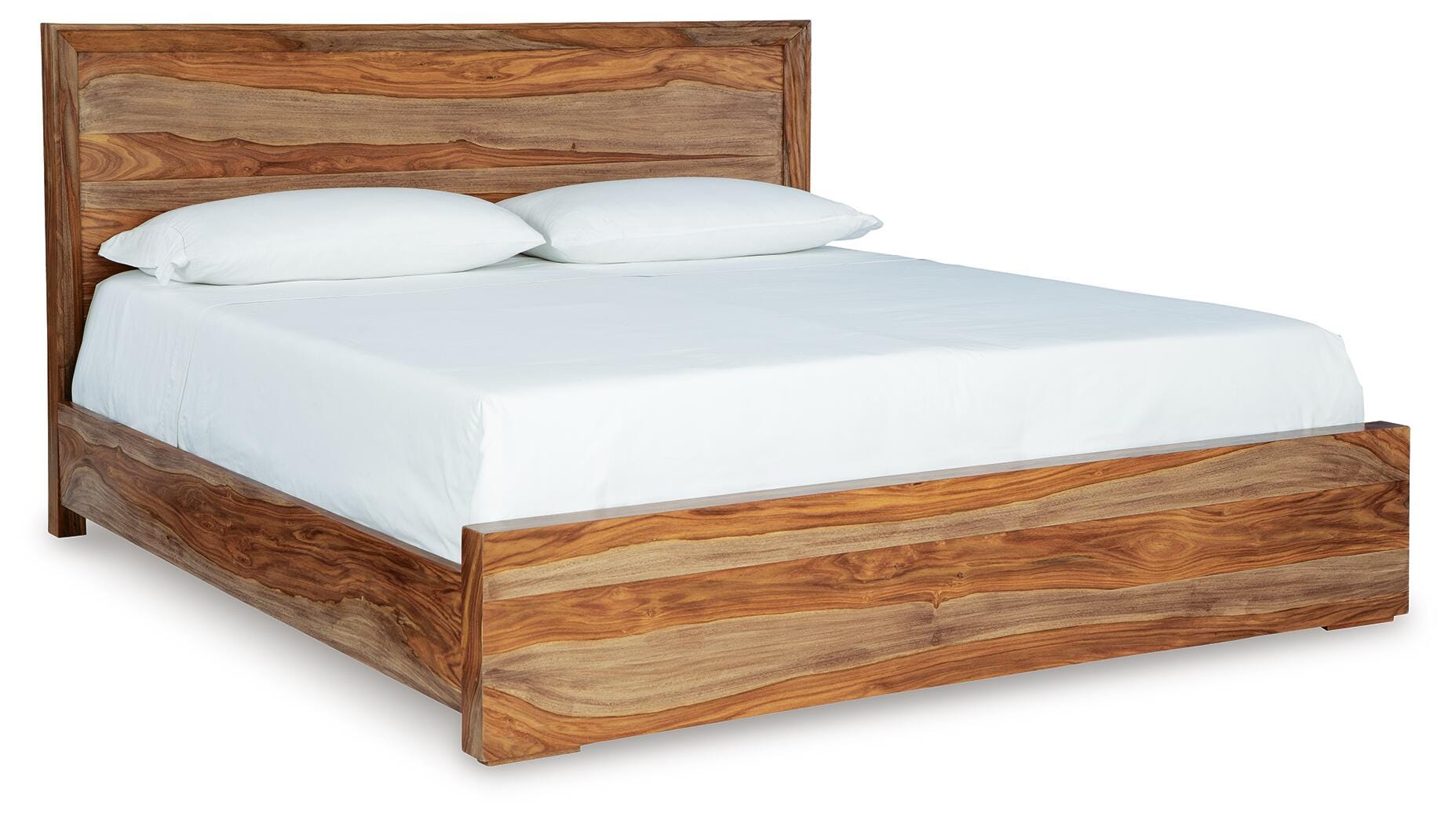 Full Product Set
