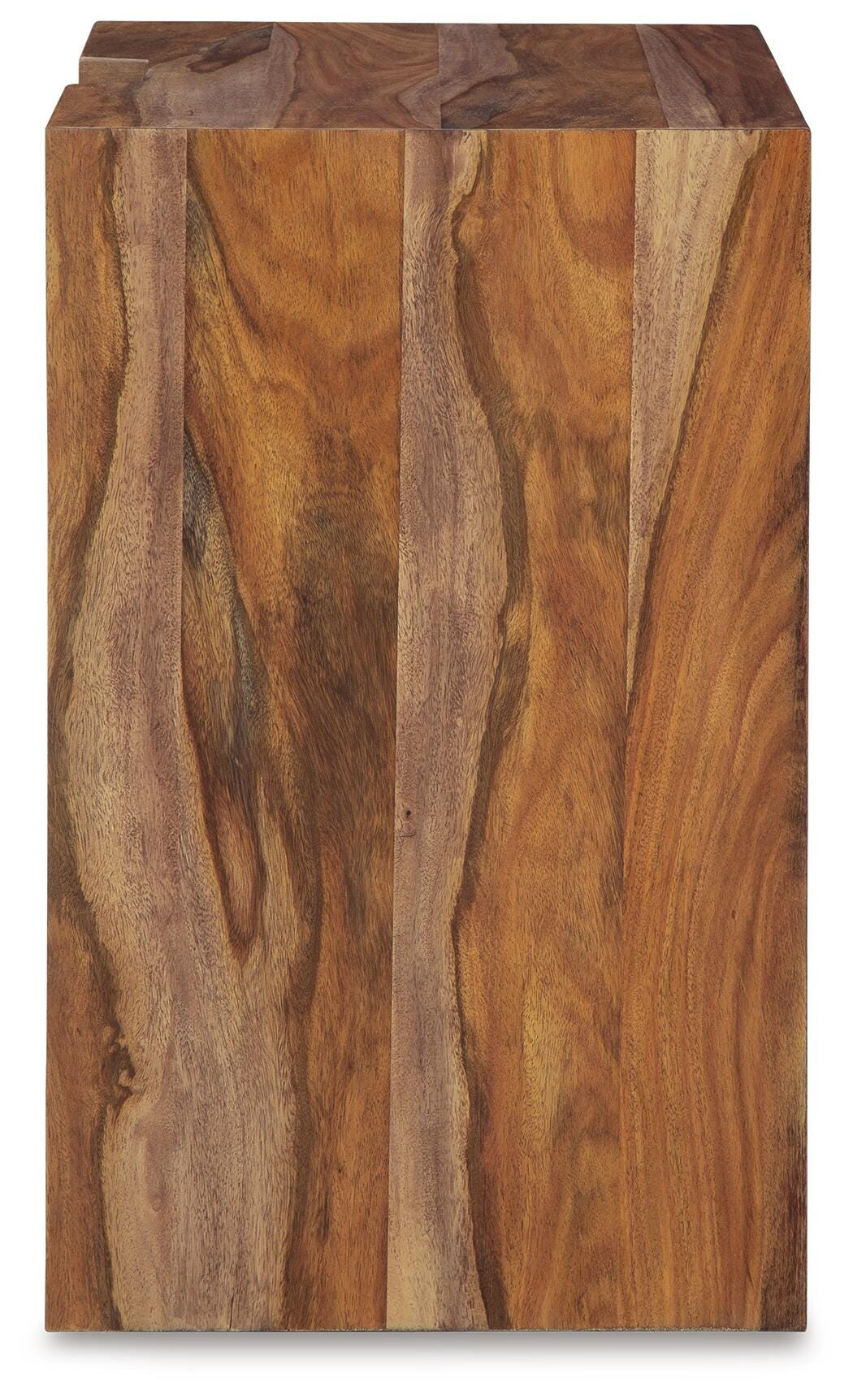 Dressonni Nightstand - image 5