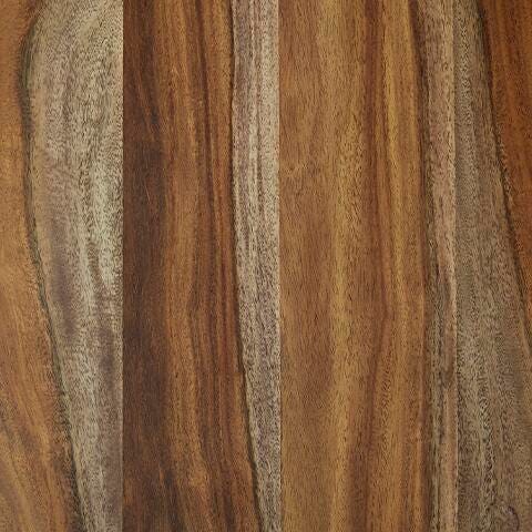 Dressonni Chest of Drawers - image 9