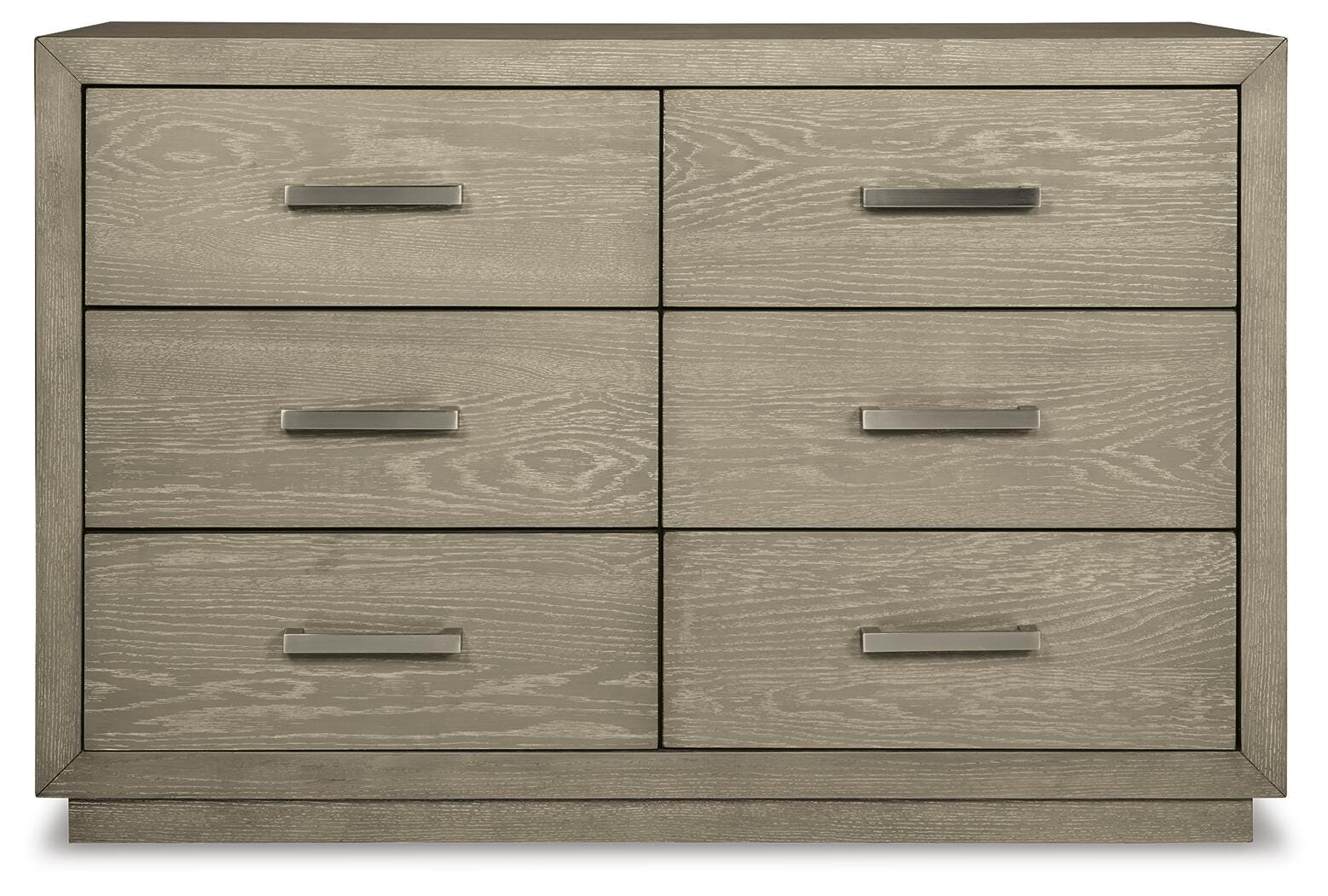 Fawnburg Dresser, , large