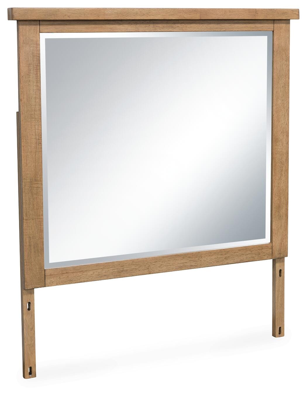 Kristiland Bedroom Mirror - image 1
