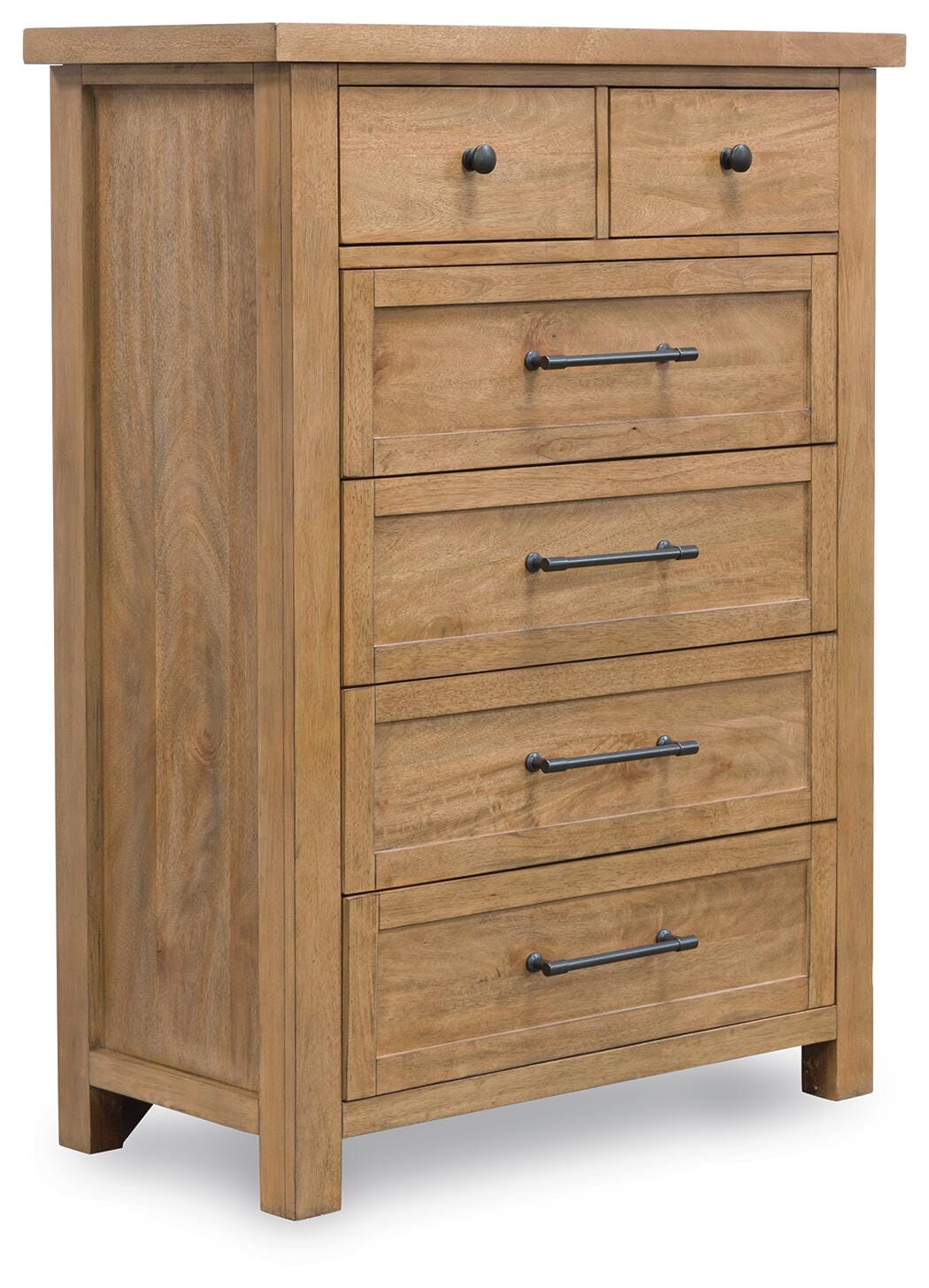 Kristiland Chest of Drawers - image 2